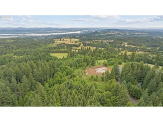 0 SE 13th St Unit 23323649, Washougal, WA 98671