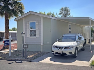 21100 State St Unit 103, San Jacinto, CA 92583