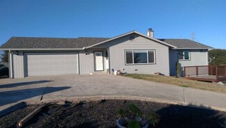 8330 Dolan Place, Castroville, CA 95012