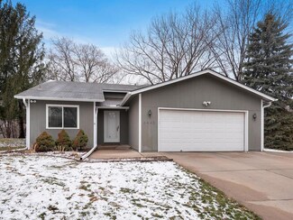 6443 Monticello Ln N, Maple Grove, MN 55369