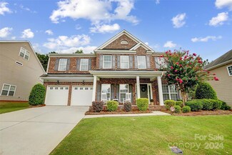 1030 Mclaren Dr, Belmont, NC 28012