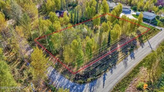 901 S Hay St, Wasilla, AK 99654