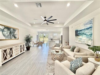 937 Gleason St, Lehigh Acres, FL 33974