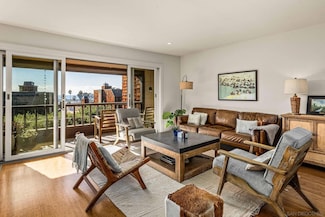 12933 Caminito Del Canto, Del Mar, CA 92014