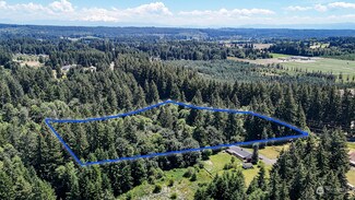 6529 Waldon Dr SE, Olympia, WA 98513
