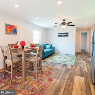 734 Pulaski Hwy Unit 30, Bear, DE 19701