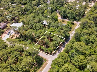 509 Conde Ave Unit 1, Dauphin Island, AL 36528