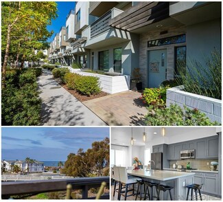 2555 State St, Carlsbad, CA 92008