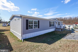 1010 Redwood Ct, Hamburg, PA 19526