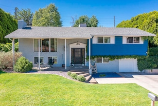 165 Willowbrook Rd, Grand Junction, CO 81506