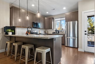 1411 E Komenda Way, Millcreek, UT 84124