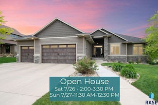 2900 W Stratton St, Sioux Falls, SD 57108