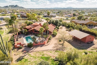 5810 E 14th Ave, Apache Junction, AZ 85119