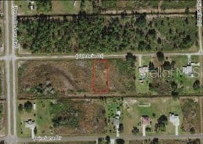 313 Valencia Dr, Lake Wales, FL 33855