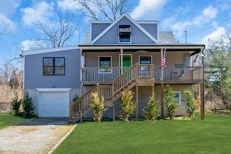 1 Gale Rd, Brick, NJ 08723