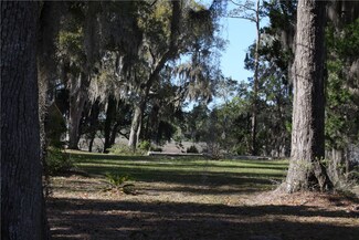 1106 Shell Point Rd NE, Townsend, GA 31331