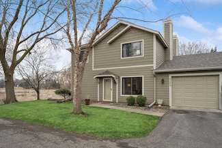 4504 Quantico Ln N, Plymouth, MN 55446