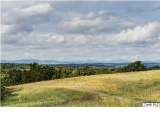 Lot 30 Thomas Ridge Ln, Charlottesville, VA 24590
