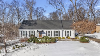 6603 Gunpowder Ln, Prospect, KY 40059