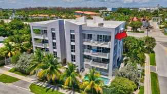 51 SE 19th Ave Unit 403, Deerfield Beach, FL 33441