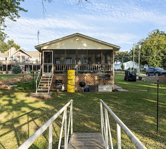 30641 S 5th St, Afton, OK 74331