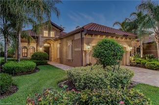 8338 Adelio Ln, Fort Myers, FL 33912