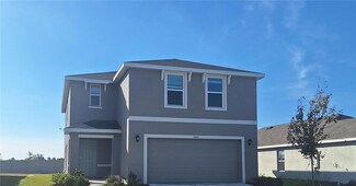 10812 Hidden Banks Glen, Parrish, FL 34219