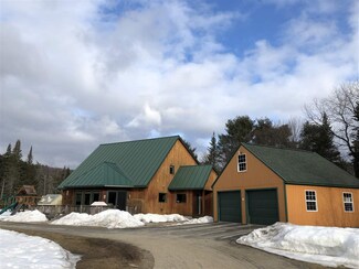 97 River Rd, Canaan, NH 03741