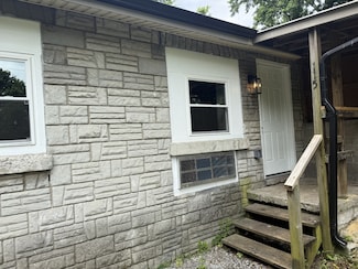 115 Sarah Ave, Hopkinsville, KY 42240