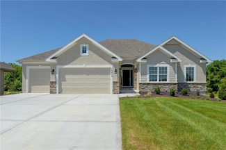 16577 165th Place, Olathe, KS 66062