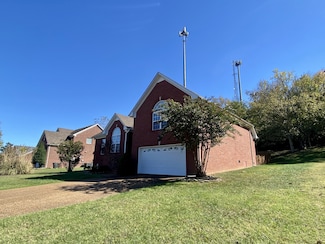 149 Stillwater Trail, Hendersonville, TN 37075