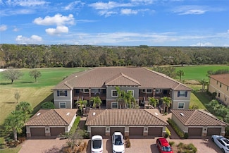 13816 Messina Loop Unit 104, Bradenton, FL 34211