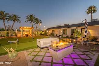 1538 W Osborn Rd, Phoenix, AZ 85015