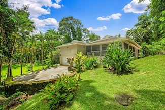 2895 Wawae Rd Unit 1, Kalaheo, HI 96741