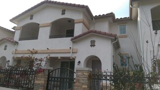1164 Vista Canyon Ln, Thousand Oaks, CA 91320