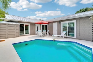 1801 S Us Highway 1 Unit 7c, Jupiter, FL 33477