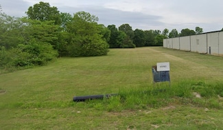 11462 Gulf Stream Rd, Arlington, TN 38002
