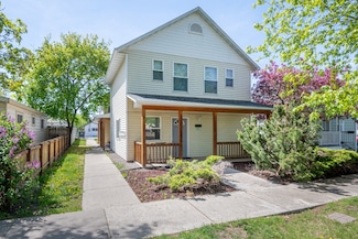 1935 S 12th St W, Missoula, MT 59801