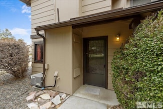4917 Reggie Rd, Reno, NV 89502