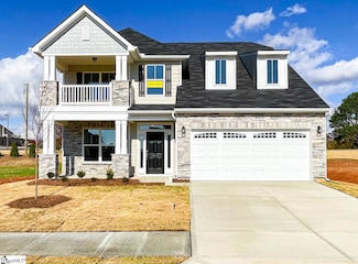 1813 Betsy Ross Dr, Moore, SC 29369