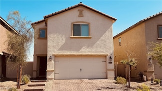 6502 Baylyn Ct, Las Vegas, NV 89122