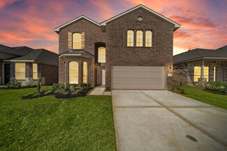 32914 Ruthie Dean Dr, Pattison, TX 77423
