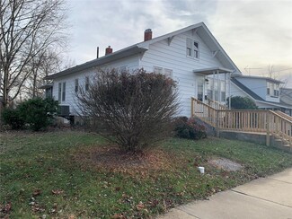 56 E Euclid Ave, Sullivan, MO 63080
