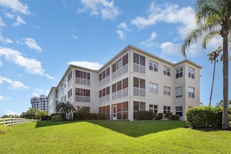 2725 Terra Ceia Bay Blvd Unit 104, Palmetto, FL 34221