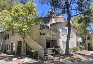 Unlisted Address