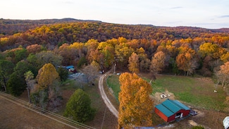 35225 County Road Ac-350, Drury, MO 65638