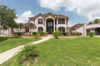 8413 N Main St, McAllen, TX 78504
