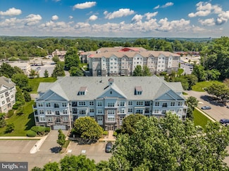 4310 Lydia Hollow Dr, Glen Mills, PA 19342