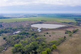 0000 E0450 Rd, Billings, OK 74630