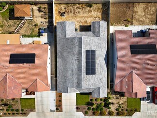 10213 Breitenbush Ave, Bakersfield, CA 93311